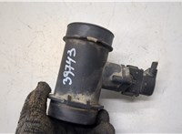 A0000940948 Измеритель потока воздуха (расходомер) Mercedes ML W163 1997-2005 21164537 #4