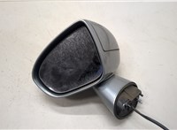 13321587, 13329861 Зеркало боковое Opel Meriva 2010-2018 21164578 #1