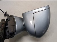 13321587, 13329861 Зеркало боковое Opel Meriva 2010-2018 21164578 #3