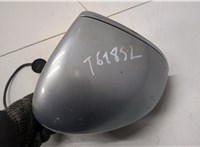 13321587, 13329861 Зеркало боковое Opel Meriva 2010-2018 21164578 #4