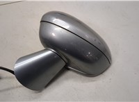 13321587, 13329861 Зеркало боковое Opel Meriva 2010-2018 21164578 #5