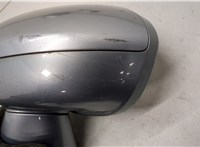 13321587, 13329861 Зеркало боковое Opel Meriva 2010-2018 21164578 #6