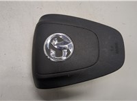 199130, 13250505, 13300475 Подушка безопасности водителя Opel Meriva 2010-2018 21164583 #1