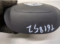 199130, 13250505, 13300475 Подушка безопасности водителя Opel Meriva 2010-2018 21164583 #2