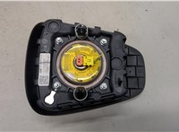 199130, 13250505, 13300475 Подушка безопасности водителя Opel Meriva 2010-2018 21164583 #3