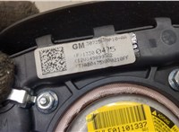 199130, 13250505, 13300475 Подушка безопасности водителя Opel Meriva 2010-2018 21164583 #4