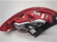 1222481, 13435489 Фонарь (задний) Opel Meriva 2010-2018 21164599 #3