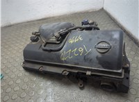 16500AX606 Корпус воздушного фильтра Nissan Note E11 2005-2013 21164667 #1
