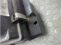 16500AX606 Корпус воздушного фильтра Nissan Note E11 2005-2013 21164667 #2