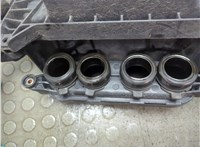16500AX606 Корпус воздушного фильтра Nissan Note E11 2005-2013 21164667 #3