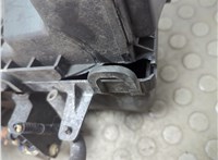 16500AX606 Корпус воздушного фильтра Nissan Note E11 2005-2013 21164667 #4