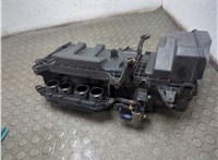 16500AX606 Корпус воздушного фильтра Nissan Note E11 2005-2013 21164667 #5