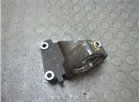  Кронштейн полуоси Opel Astra H 2004-2010 21164698 #1
