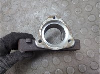  Кронштейн полуоси Opel Astra H 2004-2010 21164698 #3