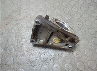  Кронштейн полуоси Opel Astra H 2004-2010 21164698 #4