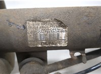  Амортизатор подвески Citroen C3 picasso 2009-2017 21164736 #3