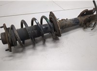 546512W500, 546302P630 Амортизатор подвески KIA Sorento XM 2009-2021 21164737 #1