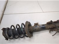 546512W500, 546302P630 Амортизатор подвески KIA Sorento XM 2009-2021 21164737 #3