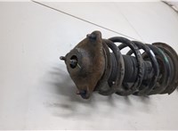 546512W500, 546302P630 Амортизатор подвески KIA Sorento XM 2009-2021 21164737 #4