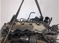  Насос вакуумный Nissan X-Trail (T30) 2001-2007 11837060 #2