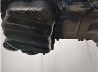  Насос вакуумный Nissan X-Trail (T30) 2001-2007 11837060 #3