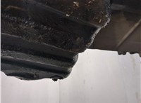  Насос вакуумный Nissan X-Trail (T30) 2001-2007 11837060 #4