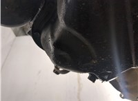  Насос вакуумный Nissan X-Trail (T30) 2001-2007 11837060 #5
