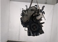  Насос вакуумный Nissan X-Trail (T30) 2001-2007 11837060 #1