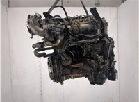  Насос вакуумный Nissan X-Trail (T30) 2001-2007 11837060 #6