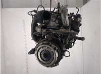 Насос вакуумный Nissan X-Trail (T30) 2001-2007 11837060 #7