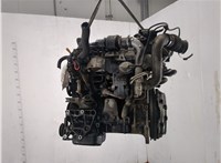 Насос вакуумный Nissan X-Trail (T30) 2001-2007 11837060 #8