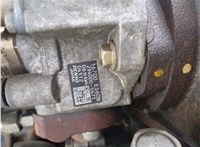  Насос вакуумный Nissan X-Trail (T30) 2001-2007 11837060 #10