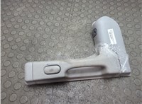 A6397600561 Ручка раздвижной двери салона Mercedes Vito W639 2003-2014 21164766 #1