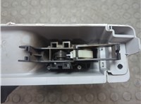 A6397600561 Ручка раздвижной двери салона Mercedes Vito W639 2003-2014 21164766 #3