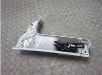A6397600561 Ручка раздвижной двери салона Mercedes Vito W639 2003-2014 21164766 #4