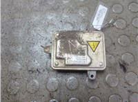 A1669002800, A1729015400 Блок розжига Mercedes C W204 2006-2015 21164768 #1
