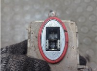 A1669002800, A1729015400 Блок розжига Mercedes C W204 2006-2015 21164768 #3