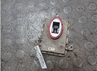 A1669002800, A1729015400 Блок розжига Mercedes C W204 2006-2015 21164768 #4