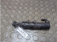 A2048602747 Форсунка омывателя фар Mercedes C W204 2006-2015 21164773 #1