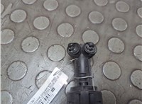 A2048602747 Форсунка омывателя фар Mercedes C W204 2006-2015 21164773 #2