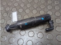 A2048602747 Форсунка омывателя фар Mercedes C W204 2006-2015 21164773 #4
