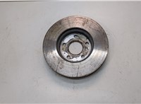 1790221, AV611125DB Диск тормозной Ford Focus 3 2011-2015 21164774 #1