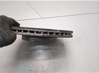 1790221, AV611125DB Диск тормозной Ford Focus 3 2011-2015 21164774 #2