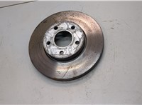 1790221, AV611125DB Диск тормозной Ford Focus 3 2011-2015 21164774 #3