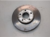 1790221, AV611125DB Диск тормозной Ford Focus 3 2011-2015 21164777 #3