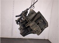 32010EQ06C КПП 6-ст.мех 4х4 (МКПП) Nissan X-Trail (T30) 2001-2007 21164796 #1