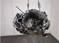 32010EQ06C КПП 6-ст.мех 4х4 (МКПП) Nissan X-Trail (T30) 2001-2007 21164796 #2