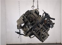 32010EQ06C КПП 6-ст.мех 4х4 (МКПП) Nissan X-Trail (T30) 2001-2007 21164796 #3