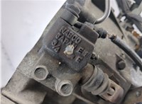 32010EQ06C КПП 6-ст.мех 4х4 (МКПП) Nissan X-Trail (T30) 2001-2007 21164796 #4