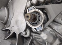 32010EQ06C КПП 6-ст.мех 4х4 (МКПП) Nissan X-Trail (T30) 2001-2007 21164796 #5